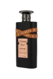 flavia-majestic-oud-intense-edp-100ml-produkt-wprowadzony-do-obrotu-na-terenie-ue-przed-13-12-2024-tak