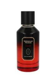 flavia-marseille-france-rouge-edp-100ml