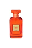 flavia-peach-honey-edp-100ml