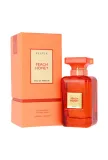 flavia-peach-honey-edp-100ml-stan-nowy