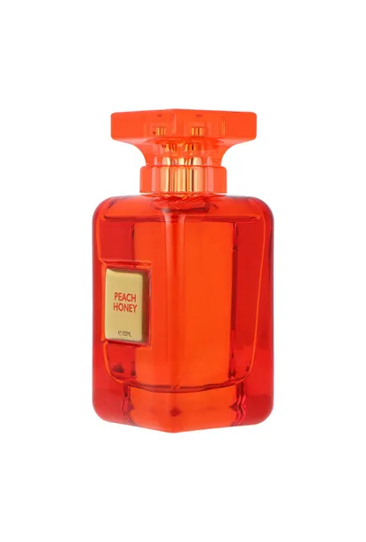 flavia-peach-honey-edp-100ml-produkt-wprowadzony-do-obrotu-na-terenie-ue-przed-13-12-2024-tak