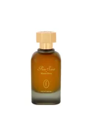 flavia-pure-scent-by-maison-flavia-edp-110ml