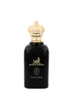 flavia-royal-crown-edp-100ml