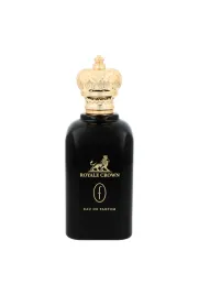 flavia-royal-crown-edp-100ml