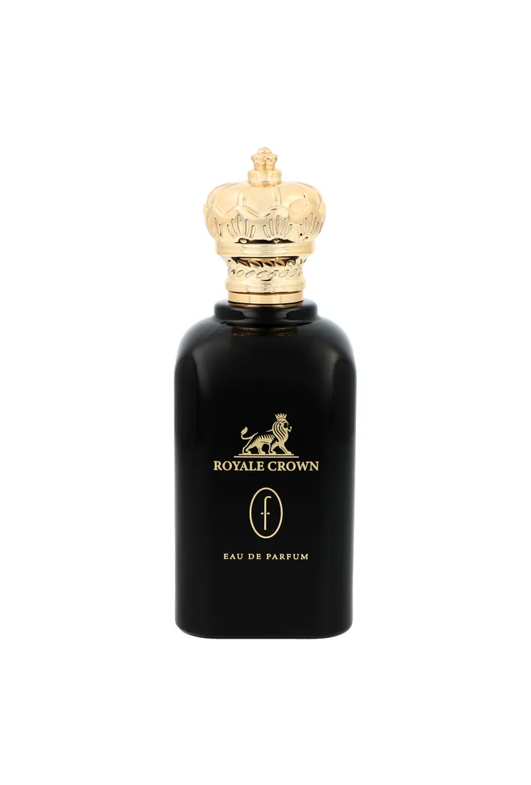 flavia-royal-crown-edp-100ml-stan-nowy