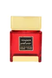 flavia-tender-vetiver-edp-100ml