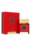 flavia-tender-vetiver-edp-100ml-stan-nowy