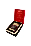 flavia-tender-vetiver-edp-100ml-produkt-wprowadzony-do-obrotu-na-terenie-ue-przed-13-12-2024-tak