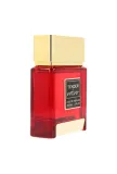 flavia-tender-vetiver-edp-100ml-stan-nowy-produkt-wprowadzony-do-obrotu-na-terenie-ue-przed-13-12-2024-tak