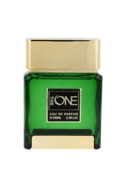 flavia-the-one-edp-100ml