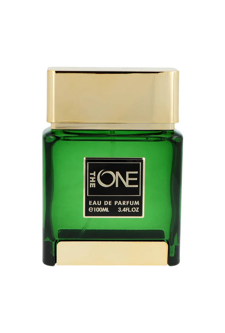 flavia-the-one-edp-100ml-stan-nowy