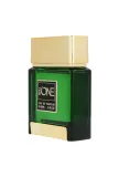 flavia-the-one-edp-100ml-stan-nowy-produkt-wprowadzony-do-obrotu-na-terenie-ue-przed-13-12-2024-tak