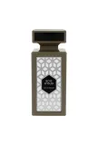 flavia-bois-doud-edp-90ml