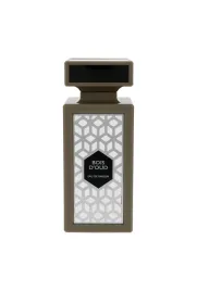 flavia-bois-doud-edp-90ml