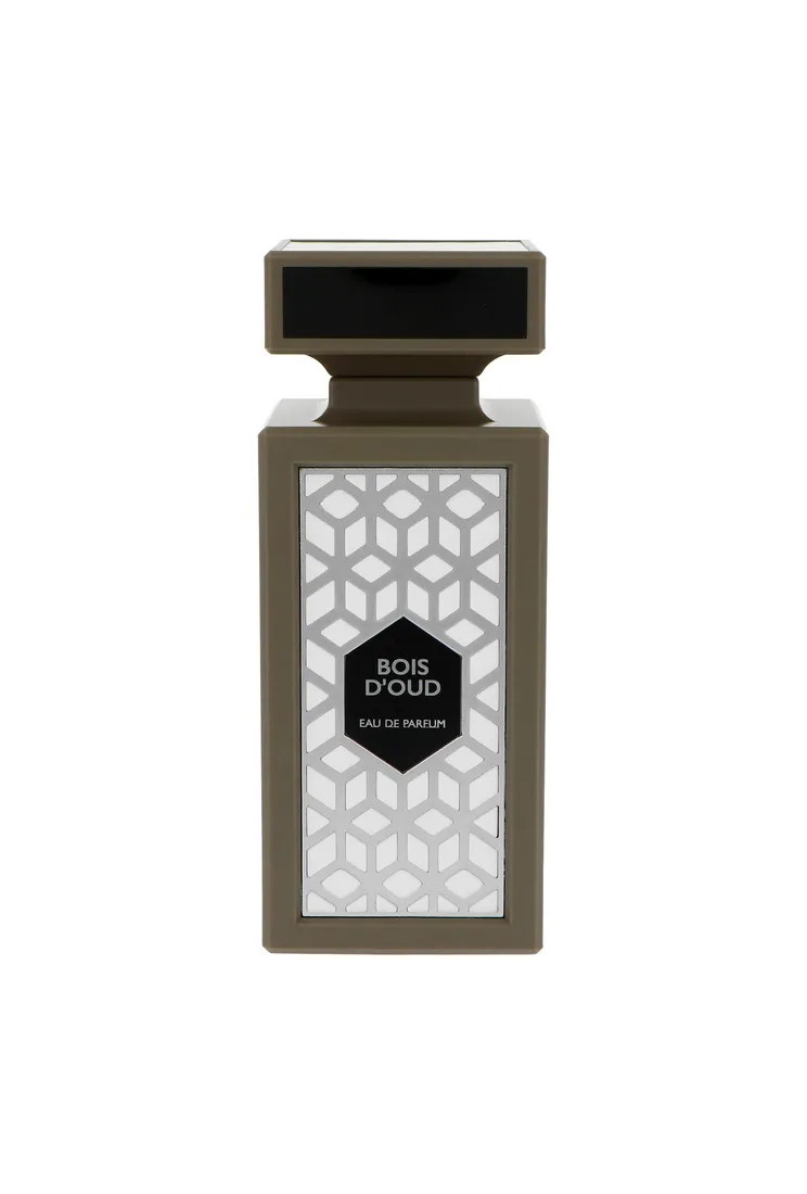 flavia-bois-doud-edp-90ml-stan-nowy