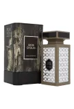 flavia-bois-doud-edp-90ml-stan-nowy