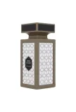 flavia-bois-doud-edp-90ml-produkt-wprowadzony-do-obrotu-na-terenie-ue-przed-13-12-2024-tak