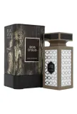flavia-bois-doud-edp-90ml-stan-nowy-produkt-wprowadzony-do-obrotu-na-terenie-ue-przed-13-12-2024-tak