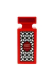 flavia-cherry-crush-edp-90ml