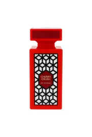 flavia-cherry-crush-edp-90ml