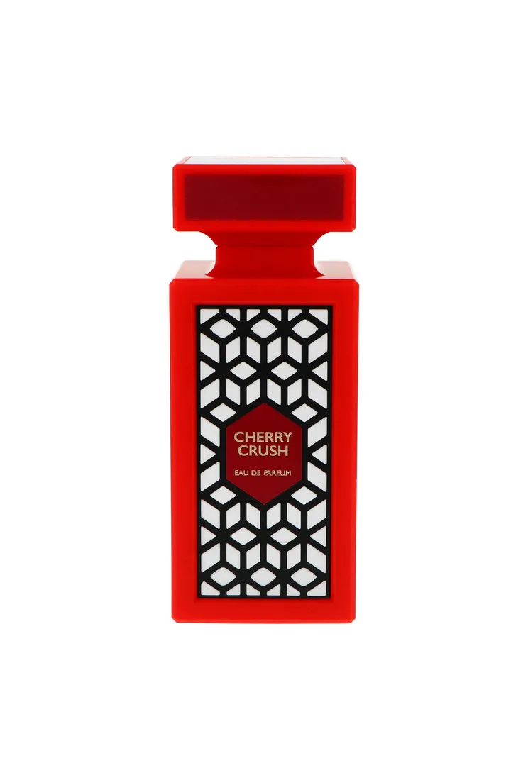 flavia-cherry-crush-edp-90ml-stan-nowy
