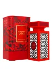 flavia-cherry-crush-edp-90ml-stan-nowy