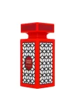 flavia-cherry-crush-edp-90ml-produkt-wprowadzony-do-obrotu-na-terenie-ue-przed-13-12-2024-tak