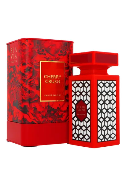 flavia-cherry-crush-edp-90ml-stan-nowy-produkt-wprowadzony-do-obrotu-na-terenie-ue-przed-13-12-2024-tak