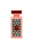 flavia-cherry-delight-edp-90ml
