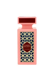 flavia-cherry-delight-edp-90ml