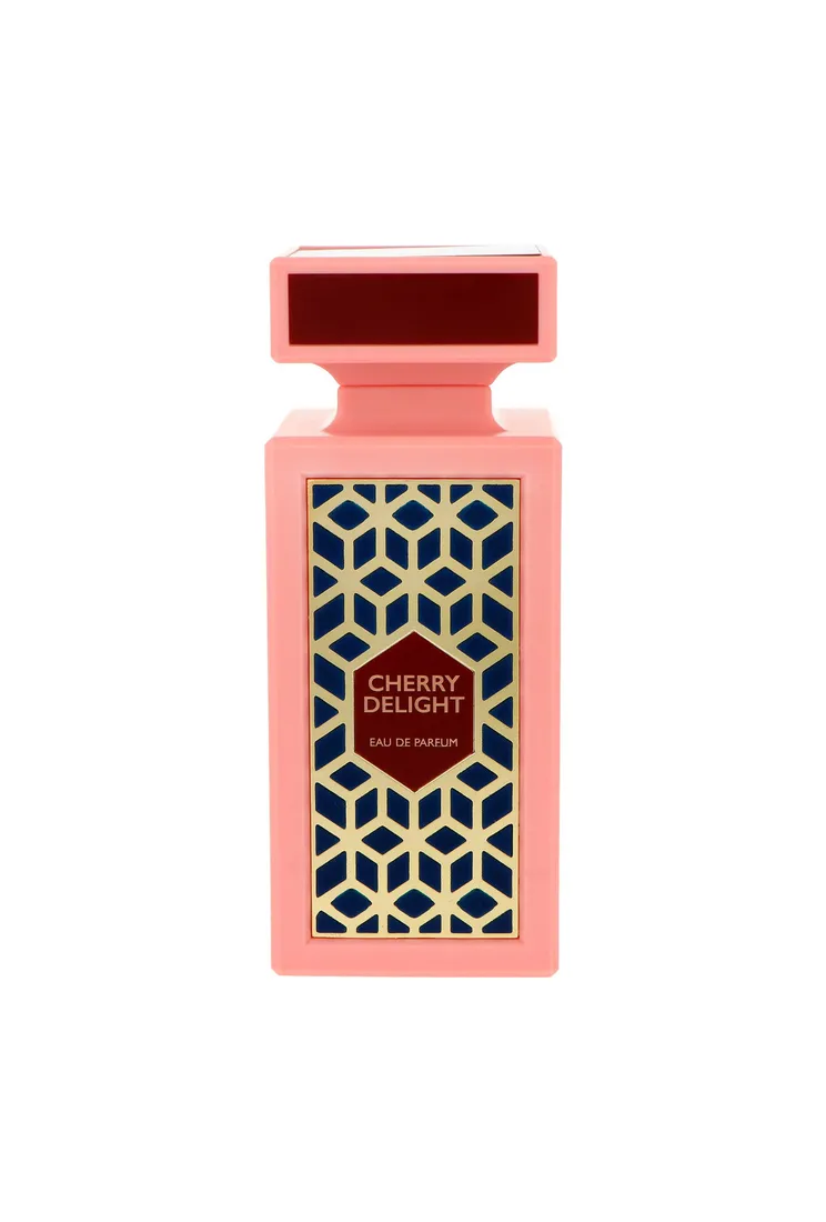 flavia-cherry-delight-edp-90ml-stan-nowy