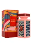 flavia-cherry-delight-edp-90ml-stan-nowy-produkt-wprowadzony-do-obrotu-na-terenie-ue-przed-13-12-2024-tak