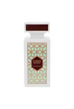 flavia-cherry-ghost-edp-90ml