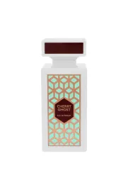 flavia-cherry-ghost-edp-90ml