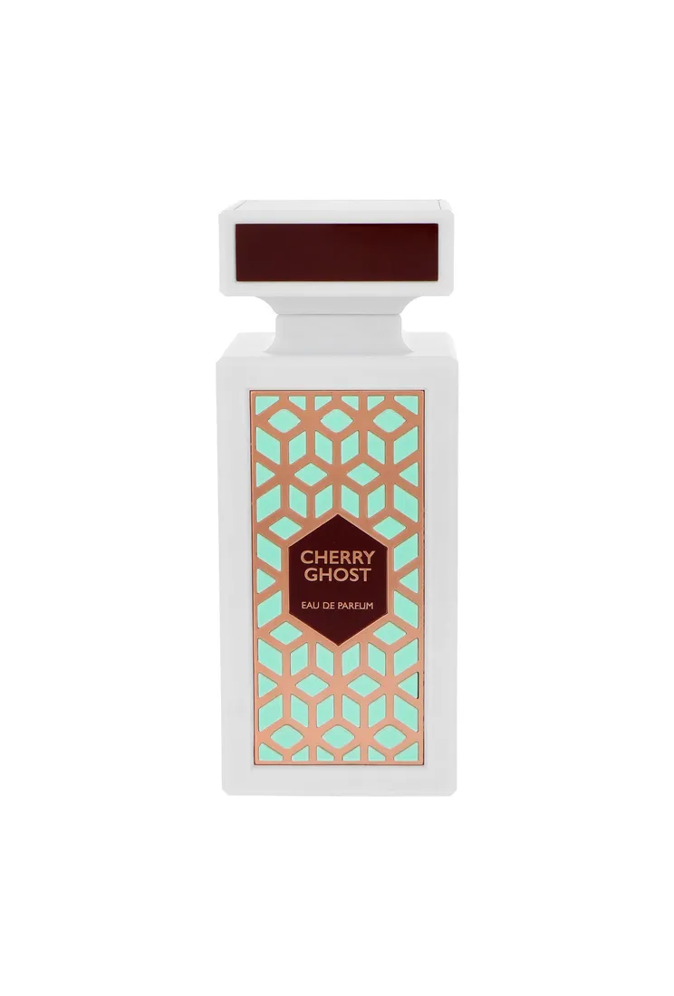 flavia-cherry-ghost-edp-90ml-stan-nowy