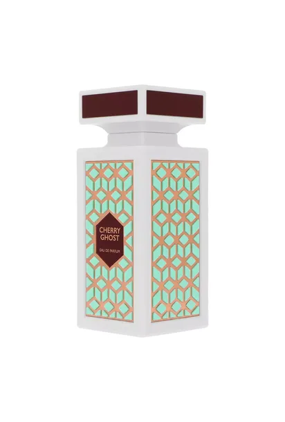 flavia-cherry-ghost-edp-90ml-produkt-wprowadzony-do-obrotu-na-terenie-ue-przed-13-12-2024-tak