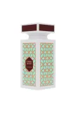 flavia-cherry-ghost-edp-90ml-produkt-wprowadzony-do-obrotu-na-terenie-ue-przed-13-12-2024-tak