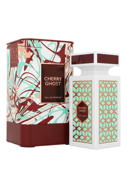 flavia-cherry-ghost-edp-90ml-stan-nowy-produkt-wprowadzony-do-obrotu-na-terenie-ue-przed-13-12-2024-tak