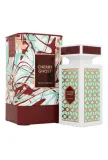 flavia-cherry-ghost-edp-90ml-stan-nowy-produkt-wprowadzony-do-obrotu-na-terenie-ue-przed-13-12-2024-tak