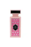 flavia-eclat-de-rosier-edp-90ml