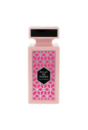 flavia-eclat-de-rosier-edp-90ml