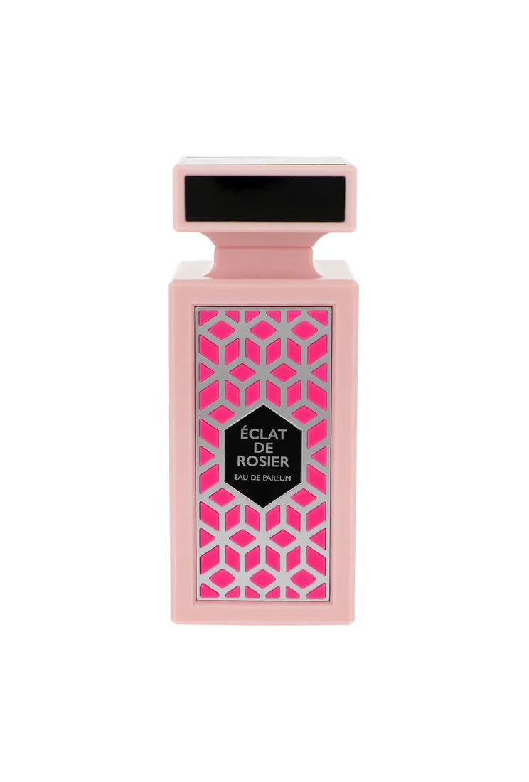 flavia-eclat-de-rosier-edp-90ml-stan-nowy