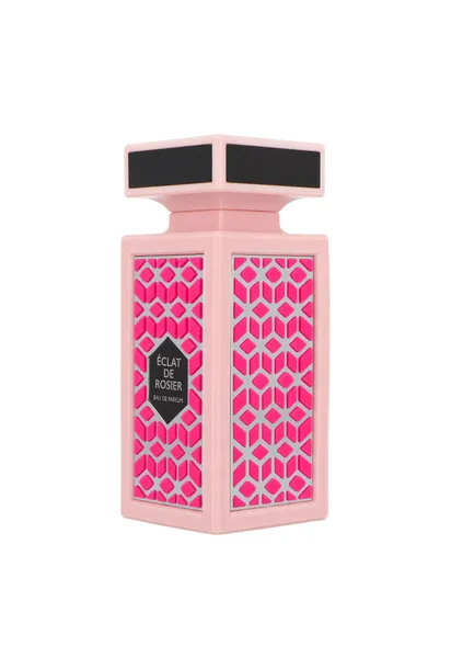 flavia-eclat-de-rosier-edp-90ml-produkt-wprowadzony-do-obrotu-na-terenie-ue-przed-13-12-2024-tak