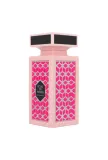 flavia-eclat-de-rosier-edp-90ml-produkt-wprowadzony-do-obrotu-na-terenie-ue-przed-13-12-2024-tak