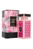 flavia-eclat-de-rosier-edp-90ml-stan-nowy-produkt-wprowadzony-do-obrotu-na-terenie-ue-przed-13-12-2024-tak