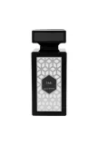 flavia-fab-edp-90ml
