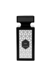 flavia-fab-edp-90ml