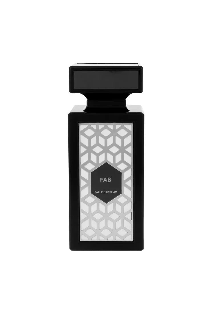 flavia-fab-edp-90ml-stan-nowy