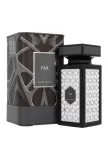 flavia-fab-edp-90ml-stan-nowy