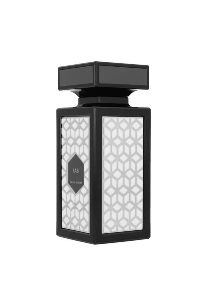 flavia-fab-edp-90ml-produkt-wprowadzony-do-obrotu-na-terenie-ue-przed-13-12-2024-tak